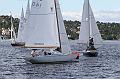 Knarr2011 172